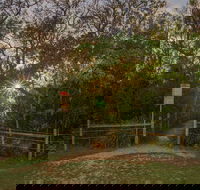 San Marino By The Sea Apartments - Accommodation Mermaid Beach