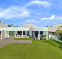 Busselton Beach Resort - Accommodation Mermaid Beach