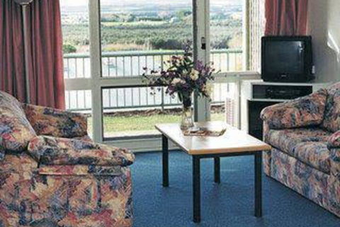 Nepean Country Club & Day Spa - Accommodation Mermaid Beach 2