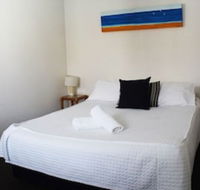 Ocean Side Hawks Nest - Accommodation Mermaid Beach