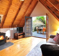 Santosa Cottage - Accommodation Mermaid Beach