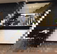 Moruya Waterfront Hotel Motel - Accommodation Mermaid Beach