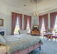 Highton Manor - Accommodation Mermaid Beach
