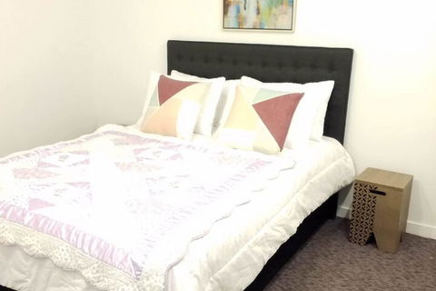 Lacrosse 1511 - Accommodation Mermaid Beach 5