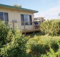 Morgans by the Sea - Accommodation Mermaid Beach