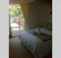 The Shelter BB - Accommodation Mermaid Beach
