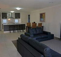 Sheridans at Rutherglen - Accommodation Mermaid Beach