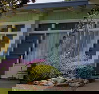 Kangaroo Island Accommodation - Accommodation Mermaid Beach