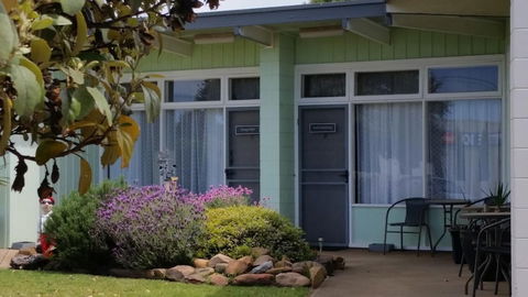 Kangaroo Island Accommodation - Accommodation Mermaid Beach 0