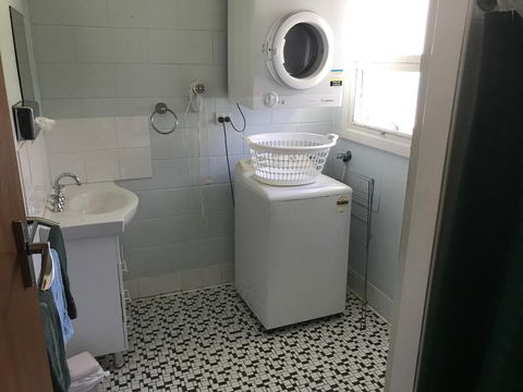 Kangaroo Island Accommodation - Accommodation Mermaid Beach 6