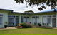 Kangaroo Island Accommodation - thumb 1
