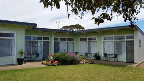 Kangaroo Island Accommodation - Accommodation Mermaid Beach 1