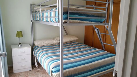 Kangaroo Island Accommodation - Accommodation Mermaid Beach 4