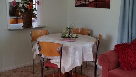 Kangaroo Island Accommodation - Accommodation Mermaid Beach 5