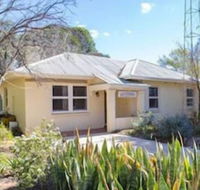 Wilkadene Cottage - Accommodation Mermaid Beach