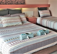 Mollymook Ocean View Motel Reward Long Stays - Over 18's Only - Accommodation Mermaid Beach