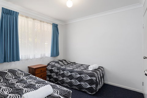 Apollo Lodge - Accommodation Mermaid Beach 5