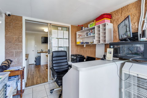 Apollo Lodge - Accommodation Mermaid Beach 1