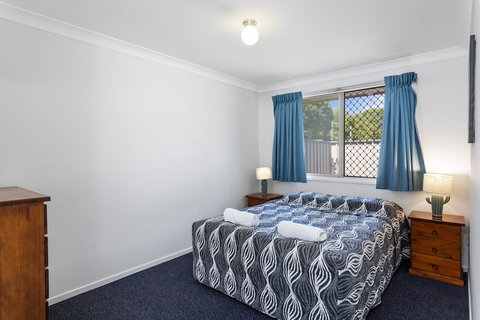 Apollo Lodge - Accommodation Mermaid Beach 2