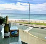 Mariners on Mollymook - Accommodation Mermaid Beach