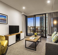 Quest East Perth - Accommodation Mermaid Beach