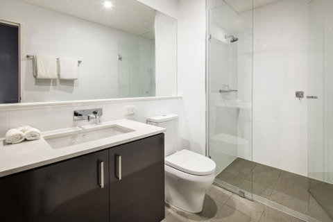 Quest Kings Park - Accommodation Mermaid Beach 3