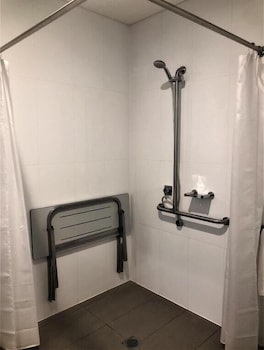 Quest Kings Park - Accommodation Mermaid Beach 4