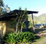 Sweetwater Lodge - Accommodation Mermaid Beach