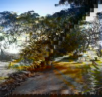 Hillview Cottages - Accommodation Mermaid Beach