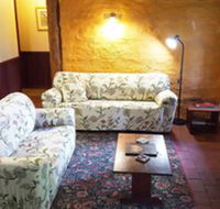 Treenbrook Cottages - Accommodation Mermaid Beach
