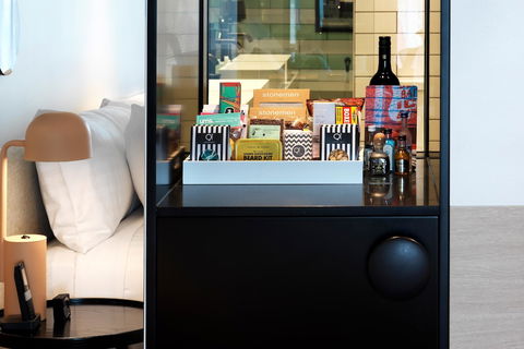 QT Bondi - Accommodation Mermaid Beach 3