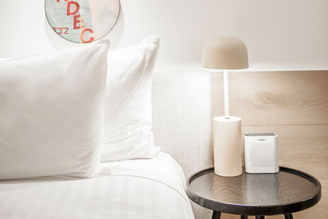 QT Bondi - Accommodation Mermaid Beach 4