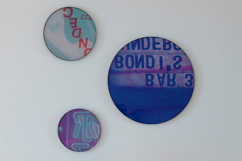 QT Bondi - Accommodation Mermaid Beach 2