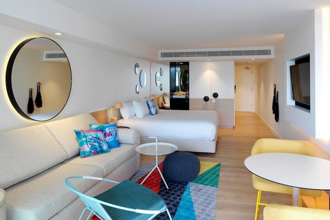 QT Bondi - Accommodation Mermaid Beach 6