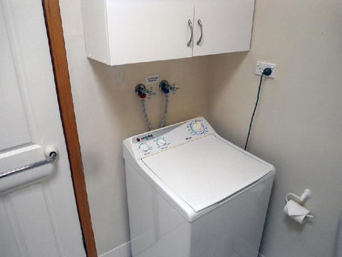 Ashwood Apartment Bellerive - Accommodation Mermaid Beach 2