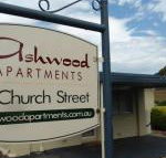 Ashwood Apartment Bellerive - Accommodation Mermaid Beach