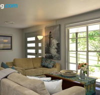 Whispers at Cedar Grove - Accommodation Mermaid Beach