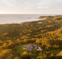 Jugoon - Accommodation Mermaid Beach
