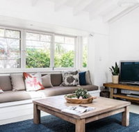 Beachwood - Accommodation Mermaid Beach