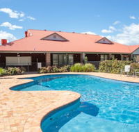 Nepean by Gateway Lifestyle Holiday Parks - Accommodation Mermaid Beach