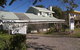Casablanca Enchanted Cottage - Adults Only - thumb 0