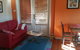 Casablanca Enchanted Cottage - Adults Only - thumb 6