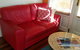 Casablanca Enchanted Cottage - Adults Only - thumb 2