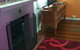 Casablanca Enchanted Cottage - Adults Only - thumb 3