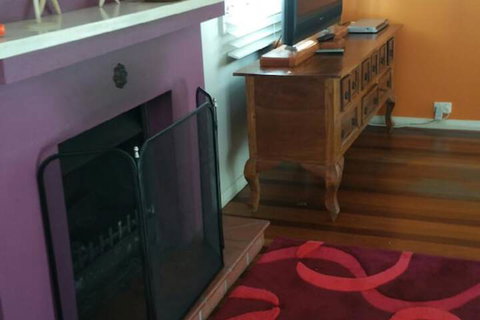 Casablanca Enchanted Cottage - Adults Only - Accommodation Mermaid Beach 3