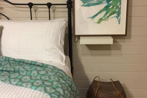 Rubys Place Hunter Valley - Accommodation Mermaid Beach 3