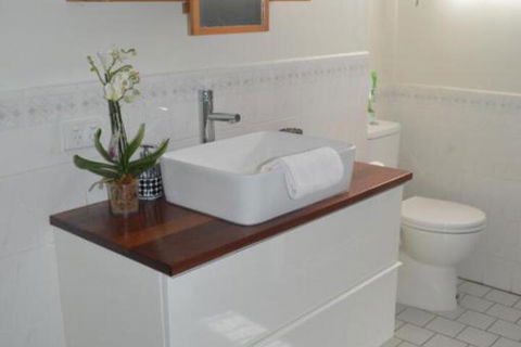 Rubys Place Hunter Valley - Accommodation Mermaid Beach 6