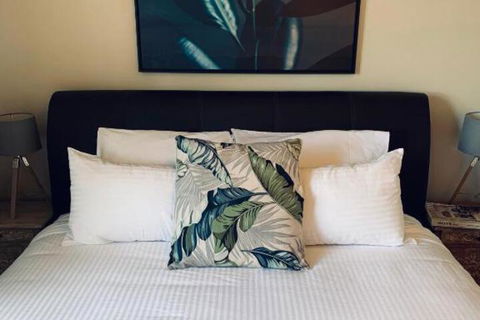 Rubys Place Hunter Valley - Accommodation Mermaid Beach 4