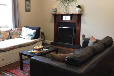 Rubys Place Hunter Valley - Accommodation Mermaid Beach 2