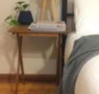 Rubys Place Hunter Valley - Accommodation Mermaid Beach